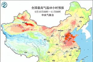 这个动作不应该啊！王奕博拼抢夹赵继伟胳膊